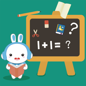 韩国五级黄色包片
