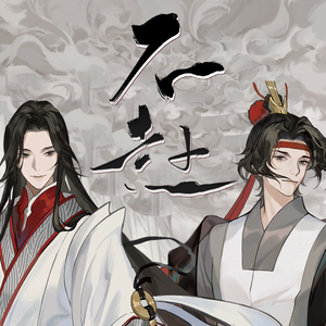 韩国五级黄色包片
