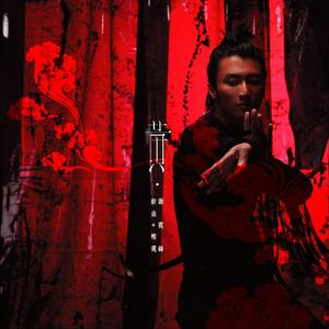 韩国五级黄色包片
