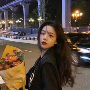 韩国五级黄色包片
