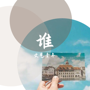 韩国五级黄色包片
