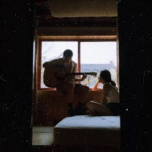 韩国五级黄色包片
