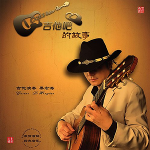 韩国五级黄色包片
