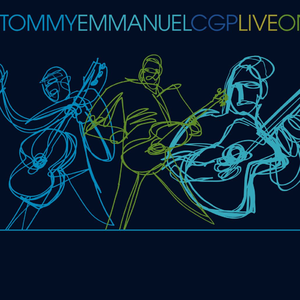 韩国五级黄色包片
