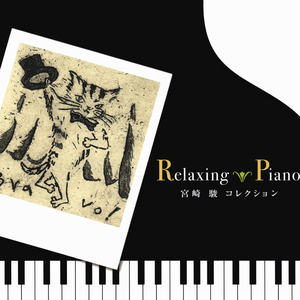 韩国五级黄色包片
