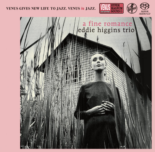 韩国五级黄色包片
