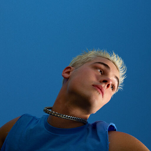 韩国五级黄色包片
